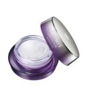 ヒメ日記 2025/02/02 12:04 投稿 倉田 ミオン 熟女・人妻マダム宮殿