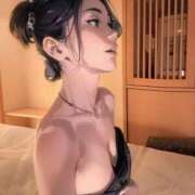 ヒメ日記 2025/02/02 23:42 投稿 倉田 ミオン 熟女・人妻マダム宮殿