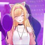 ヒメ日記 2025/02/03 09:15 投稿 倉田 ミオン 熟女・人妻マダム宮殿