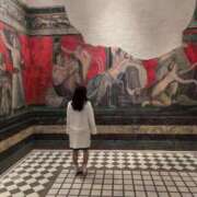 ヒメ日記 2025/02/03 09:30 投稿 倉田 ミオン 熟女・人妻マダム宮殿