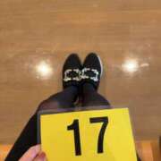 ヒメ日記 2025/02/03 12:01 投稿 倉田 ミオン 熟女・人妻マダム宮殿