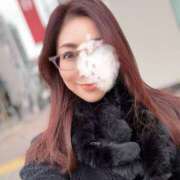 ヒメ日記 2025/02/03 15:56 投稿 倉田 ミオン 熟女・人妻マダム宮殿