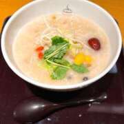 ヒメ日記 2025/02/03 16:30 投稿 倉田 ミオン 熟女・人妻マダム宮殿