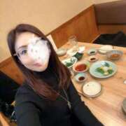 ヒメ日記 2025/02/03 23:00 投稿 倉田 ミオン 熟女・人妻マダム宮殿