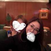 ヒメ日記 2025/02/03 23:46 投稿 倉田 ミオン 熟女・人妻マダム宮殿