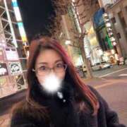 ヒメ日記 2025/02/04 11:36 投稿 倉田 ミオン 熟女・人妻マダム宮殿