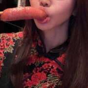 ヒメ日記 2025/02/04 14:15 投稿 倉田 ミオン 熟女・人妻マダム宮殿