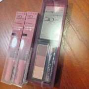 ヒメ日記 2025/02/04 15:01 投稿 倉田 ミオン 熟女・人妻マダム宮殿