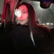 ヒメ日記 2025/02/05 00:11 投稿 倉田 ミオン 熟女・人妻マダム宮殿