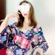 ヒメ日記 2025/02/05 11:17 投稿 倉田 ミオン 熟女・人妻マダム宮殿