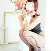 ヒメ日記 2025/02/05 11:45 投稿 倉田 ミオン 熟女・人妻マダム宮殿