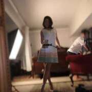 ヒメ日記 2025/02/05 12:16 投稿 倉田 ミオン 熟女・人妻マダム宮殿