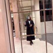 ヒメ日記 2025/02/05 14:30 投稿 倉田 ミオン 熟女・人妻マダム宮殿