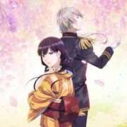 ヒメ日記 2025/02/05 15:01 投稿 倉田 ミオン 熟女・人妻マダム宮殿