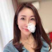 ヒメ日記 2025/02/05 16:03 投稿 倉田 ミオン 熟女・人妻マダム宮殿