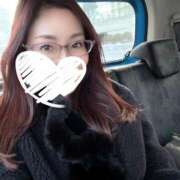 ヒメ日記 2025/02/05 17:03 投稿 倉田 ミオン 熟女・人妻マダム宮殿