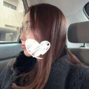 ヒメ日記 2025/02/05 22:01 投稿 倉田 ミオン 熟女・人妻マダム宮殿