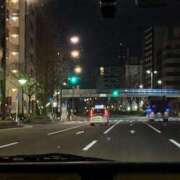 ヒメ日記 2025/02/06 00:51 投稿 倉田 ミオン 熟女・人妻マダム宮殿