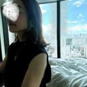 ヒメ日記 2025/02/06 10:02 投稿 倉田 ミオン 熟女・人妻マダム宮殿