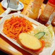 ヒメ日記 2025/02/06 20:03 投稿 倉田 ミオン 熟女・人妻マダム宮殿