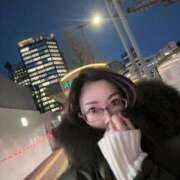 ヒメ日記 2025/02/06 23:45 投稿 倉田 ミオン 熟女・人妻マダム宮殿