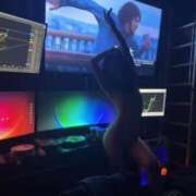 ヒメ日記 2025/02/07 18:37 投稿 倉田 ミオン 熟女・人妻マダム宮殿