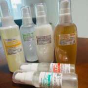 ヒメ日記 2025/02/07 20:30 投稿 倉田 ミオン 熟女・人妻マダム宮殿