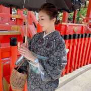 ヒメ日記 2025/02/07 23:45 投稿 倉田 ミオン 熟女・人妻マダム宮殿