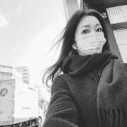 ヒメ日記 2025/02/08 13:36 投稿 倉田 ミオン 熟女・人妻マダム宮殿