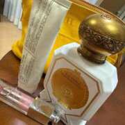 ヒメ日記 2025/02/09 06:54 投稿 倉田 ミオン 熟女・人妻マダム宮殿