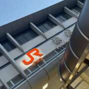 ヒメ日記 2025/02/09 21:04 投稿 倉田 ミオン 熟女・人妻マダム宮殿