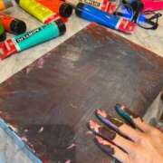 ヒメ日記 2025/02/09 21:26 投稿 倉田 ミオン 熟女・人妻マダム宮殿