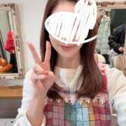 ヒメ日記 2025/02/09 21:31 投稿 倉田 ミオン 熟女・人妻マダム宮殿