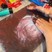 ヒメ日記 2025/02/09 21:44 投稿 倉田 ミオン 熟女・人妻マダム宮殿