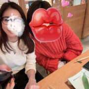 ヒメ日記 2025/02/09 23:13 投稿 倉田 ミオン 熟女・人妻マダム宮殿