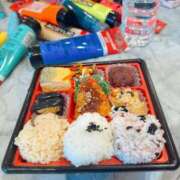 ヒメ日記 2025/02/10 09:11 投稿 倉田 ミオン 熟女・人妻マダム宮殿