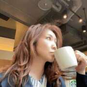 ヒメ日記 2025/02/10 09:16 投稿 倉田 ミオン 熟女・人妻マダム宮殿