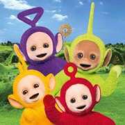 ヒメ日記 2025/02/10 10:15 投稿 倉田 ミオン 熟女・人妻マダム宮殿