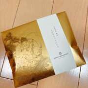 ヒメ日記 2025/02/10 10:47 投稿 倉田 ミオン 熟女・人妻マダム宮殿