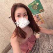 ヒメ日記 2025/02/10 12:15 投稿 倉田 ミオン 熟女・人妻マダム宮殿