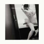 ヒメ日記 2025/02/10 15:07 投稿 倉田 ミオン 熟女・人妻マダム宮殿