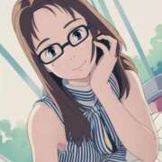 ヒメ日記 2025/02/10 15:10 投稿 倉田 ミオン 熟女・人妻マダム宮殿