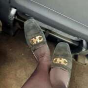 ヒメ日記 2025/02/10 16:50 投稿 倉田 ミオン 熟女・人妻マダム宮殿