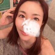 ヒメ日記 2025/02/10 17:02 投稿 倉田 ミオン 熟女・人妻マダム宮殿