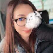 ヒメ日記 2025/02/10 22:33 投稿 倉田 ミオン 熟女・人妻マダム宮殿