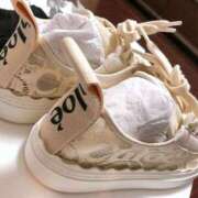 ヒメ日記 2025/02/11 13:01 投稿 倉田 ミオン 熟女・人妻マダム宮殿