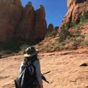 ヒメ日記 2025/02/11 13:37 投稿 倉田 ミオン 熟女・人妻マダム宮殿