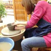 ヒメ日記 2025/02/11 14:01 投稿 倉田 ミオン 熟女・人妻マダム宮殿