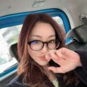 ヒメ日記 2025/02/12 13:13 投稿 倉田 ミオン 熟女・人妻マダム宮殿