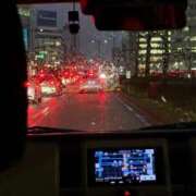 ヒメ日記 2025/02/12 17:43 投稿 倉田 ミオン 熟女・人妻マダム宮殿